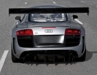 Cars wallpaper 101