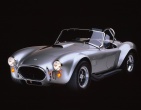 Cars wallpaper 103