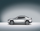 Cars wallpaper 104