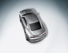 Cars wallpaper 105