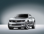 Cars wallpaper 106