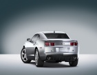 Cars wallpaper 107