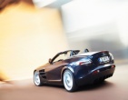 Cars wallpaper 108