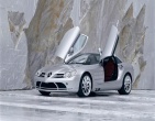 Cars wallpaper 109