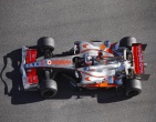 Cars wallpaper 110