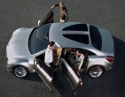 Cars wallpaper 111