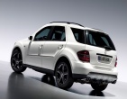 Cars wallpaper 112