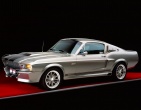 Cars wallpaper 114