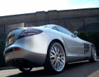 Cars wallpaper 116