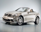 Cars wallpaper 118