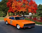 cars wallpaper 119