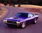 Cars wallpaper 121