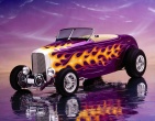 Cars wallpaper 123
