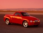Cars wallpaper 125