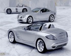 cars wallpaper 127
