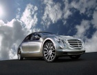 cars wallpaper 128