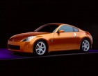 Cars wallpaper 129