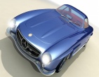 Cars wallpaper 132