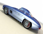 Cars wallpaper 133