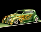 Cars wallpaper 134