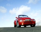 Cars wallpaper 135