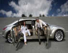 Cars wallpaper 136