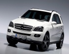 Cars wallpaper 137