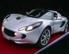 Cars wallpaper 138