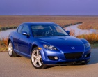 Cars wallpaper 139