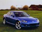 Cars wallpaper 140