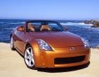 Cars wallpaper 141