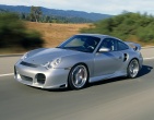 Cars wallpaper 142