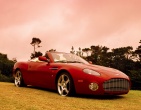 Cars wallpaper 143