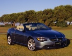 Cars wallpaper 144