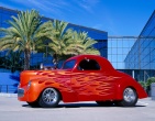 Cars wallpaper 145