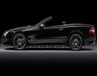 Cars wallpaper 146