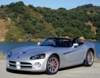 Cars wallpaper 148