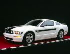 Cars wallpaper 150