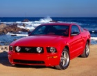 cars wallpaper 151