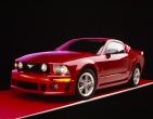 Cars wallpaper 152