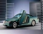 Cars wallpaper 153