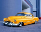 Cars wallpaper 156