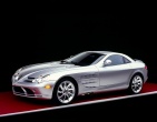 Cars wallpaper 158