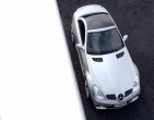 Cars wallpaper 159