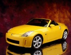 Cars wallpaper 160