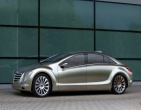 Cars wallpaper 162