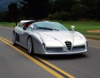Cars wallpaper 164