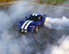 Cars wallpaper 166