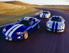 Cars wallpaper 169