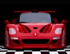Cars wallpaper 170